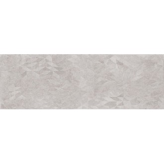 Rlv. Sils Arena 33.3x100