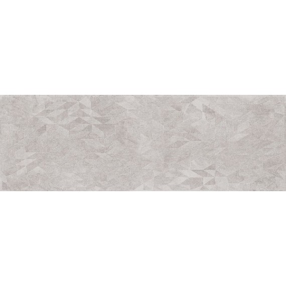 Керамическая плитка Rlv. Sils Arena 33.3x100