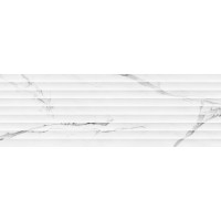 Rlv.Cellini Brillo Rect. 33.3x100