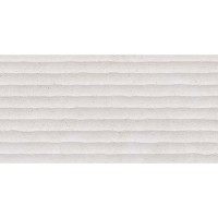 Rlv.Portland Blanco 60x120