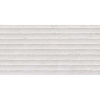 Rlv.Portland Blanco 60x120