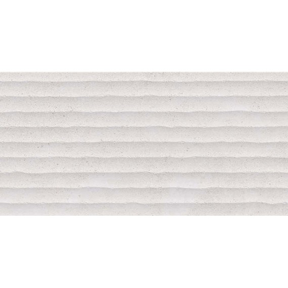 Керамогранит Rlv.Portland Blanco 60x120