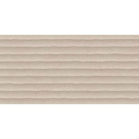 Rlv.Portland Marfil 60x120