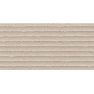 Rlv.Portland Marfil 60x120