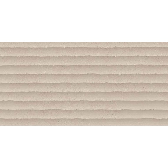 Керамогранит Rlv.Portland Marfil 60x120