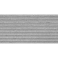 Rlv.Portland Perla 60x120