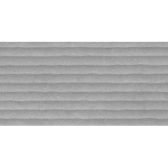 Rlv.Portland Perla 60x120