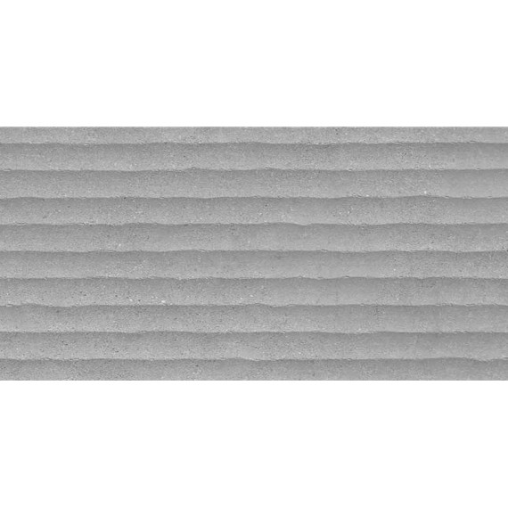 Керамогранит Rlv.Portland Perla 60x120