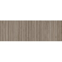 Rlv.Rovere Bark Rect. 40x120
