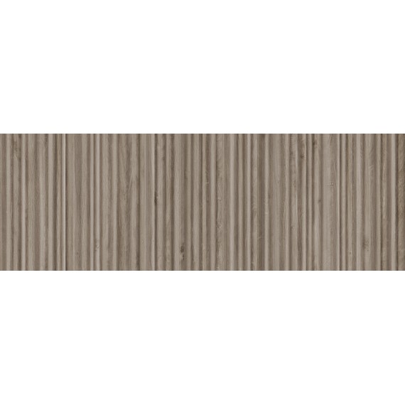 Керамическая плитка Rlv.Rovere Bark Rect. 40x120