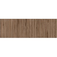 Rlv.Rovere Brown Rect. 40x120