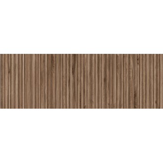 Rlv.Rovere Brown Rect. 40x120