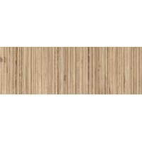 Rlv.Rovere Honey Rect. 40x120