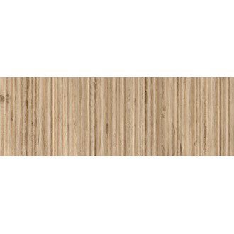 Rlv.Rovere Honey Rect. 40x120