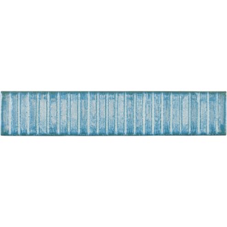 Rlv. Auristela Azul 5x25