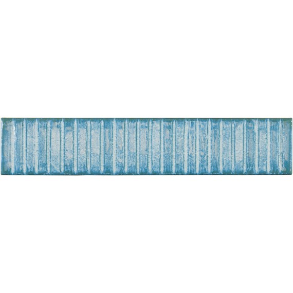 Керамогранит Rlv. Auristela Azul 5x25
