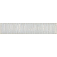 Rlv. Auristela Blanco 5x25