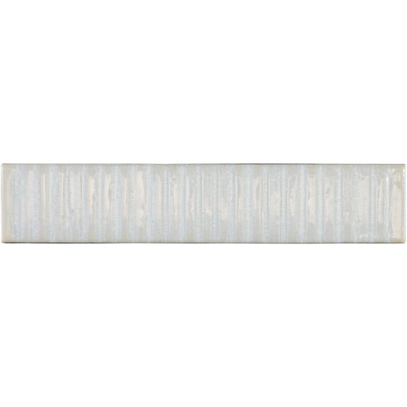 Керамогранит Rlv. Auristela Blanco 5x25