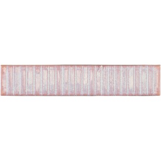 Rlv. Auristela Rosa 5x25