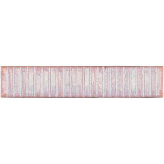 Керамогранит Rlv. Auristela Rosa 5x25