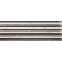 Rlv. Casablanca SQM 30x90