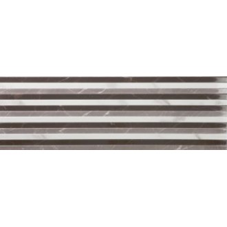 Rlv. Casablanca SQM 30x90