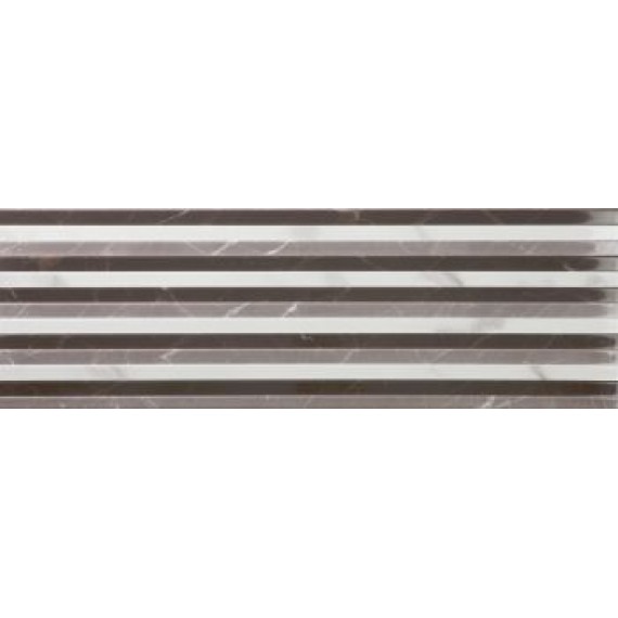 Керамическая плитка Rlv. Casablanca SQM 30x90