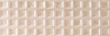 Rlv. Forvm Natural 30x90