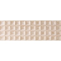 Rlv. Forvm Natural 30x90