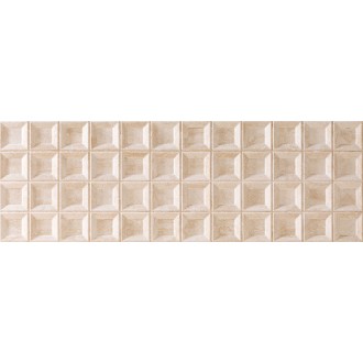 Rlv. Forvm Natural 30x90