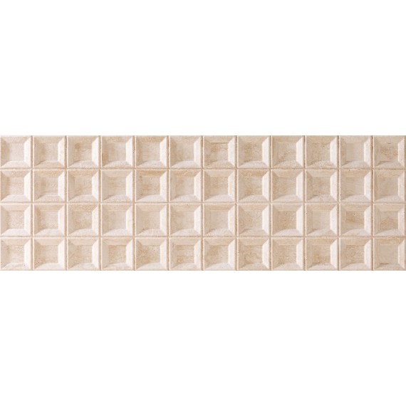 Керамическая плитка Rlv. Forvm Natural 30x90