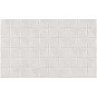 Rlv. Gaia Blanco 33.3x55