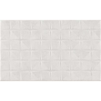 Rlv. Gaia Blanco 33.3x55