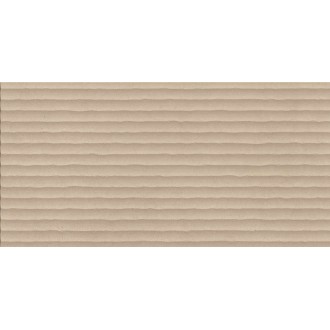 Rlv. Montpellier Marfil 60x120