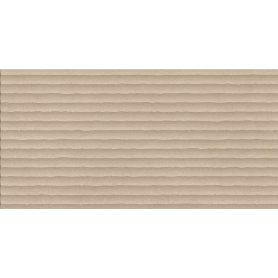 Керамогранит Rlv. Montpellier Marfil 60x120