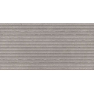 Rlv. Montpellier Perla 60x120