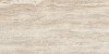 Rlv. Verona Sand 60x120