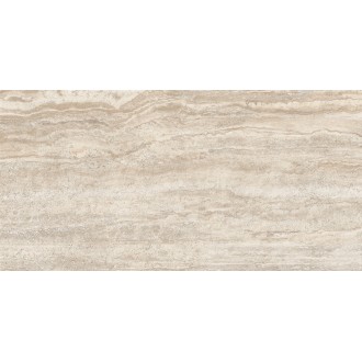 Rlv. Verona Sand 60x120