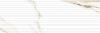 Rlv Damiano Gold Rectified 30x90