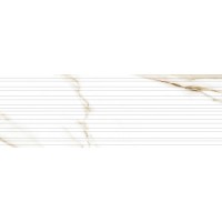 Rlv Damiano Gold Rectified 30x90