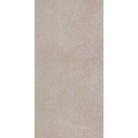 Roads Turtle Blaze Naturale 6mm 150x300