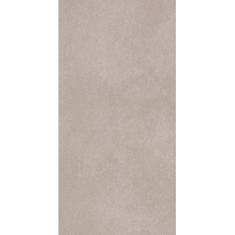 Roads Turtle Blaze Naturale 6mm 150x300