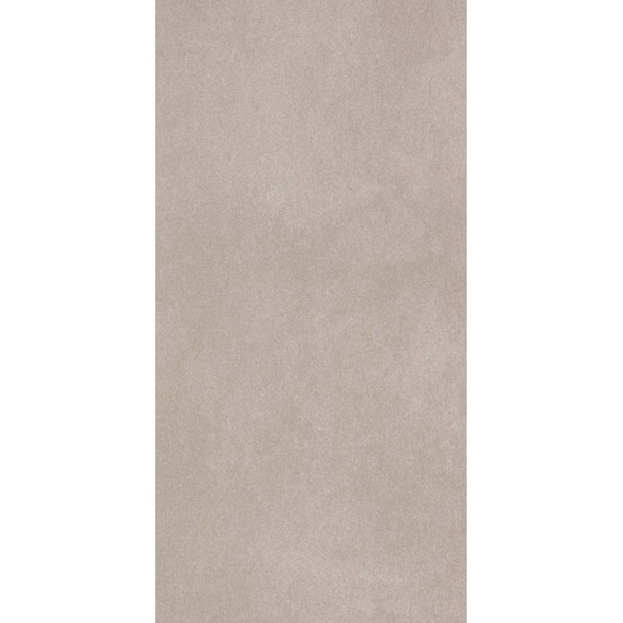 Керамогранит Roads Turtle Blaze Naturale 6mm 150x300