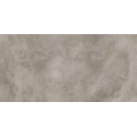 Rober Cement Rocker 600х1200