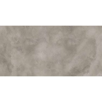 Rober Cement Rocker 600х1200