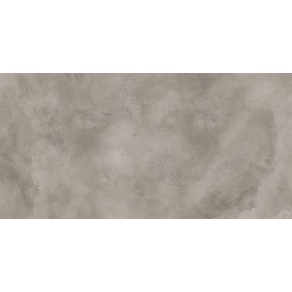  Rober Cement Rocker 600х1200