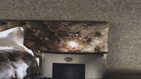 Roberto Cavalli Home №3