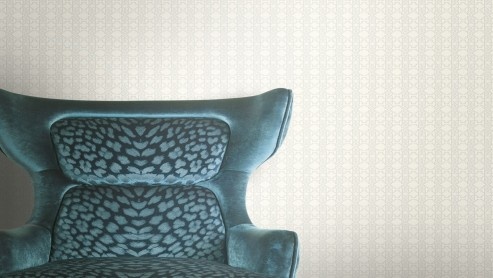 Roberto Cavalli Home №6 (Roberto Cavalli)