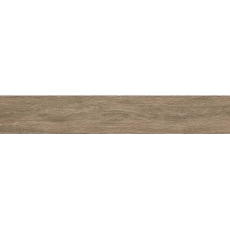 Robin Cerezo Matt 19.5x120