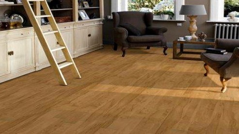 Robinson 833 TARKETT